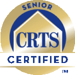 CRTS-Logo_transparent