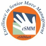 esmmart logo