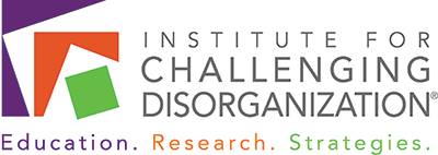 icd logo