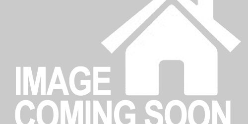PhotoComingSoon